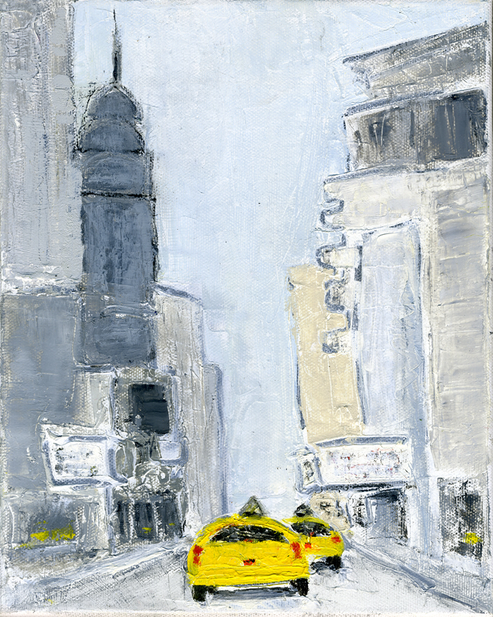 10-YellowCabs700w