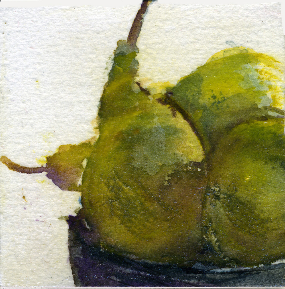 35-pears 1000pix